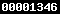 blogger web statistics