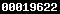 blogspot visitor