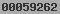 free hit counter