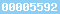 counter on blogger