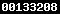 hit counter joomla