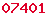 hit counter for blogger