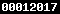 blogspot hit counter