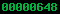 blogger analytics
