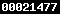 blogspot statistics