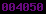 blogspot visitor counter
