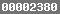 counter for blogger