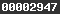blogspot counter