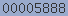blogger web statistics