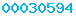 wordpress hit counter