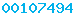 wordpress visitors