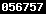 blogspot counter
