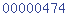 drupal hit counter