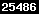 drupal counter
