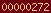 blogspot hit counter