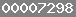 counter to blogger