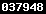 wordpress stat