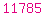 tumblr hit counter