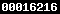 blogspot visitor counter