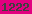 visit counter for blogspot