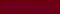 blogspot visit counter