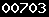 blogger web statistics