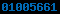 blogspot hit counter