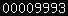 blogger web statistics