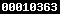 blogspot statistics