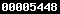 hit counter for blogger