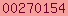 blogger web statistics