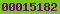 l�togat� sz�ml�l�
