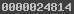 joomla site stats