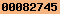 counter to blogger