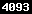 blogger web statistics