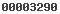 counter for blogspot
