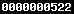 blogspot hit counter