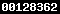blogspot visitor
