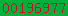 counter for blogger