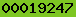 blogspot
statistics