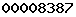 blogspot visitor