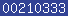 counter for blogger