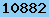 tumblr page counter
