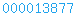 wordpress counter