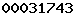 joomla statistics