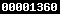 blogger web statistics