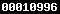 blogspot visit counter