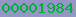 counter for blogspot