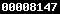 vBulletin stats