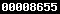blogspot hit counter
